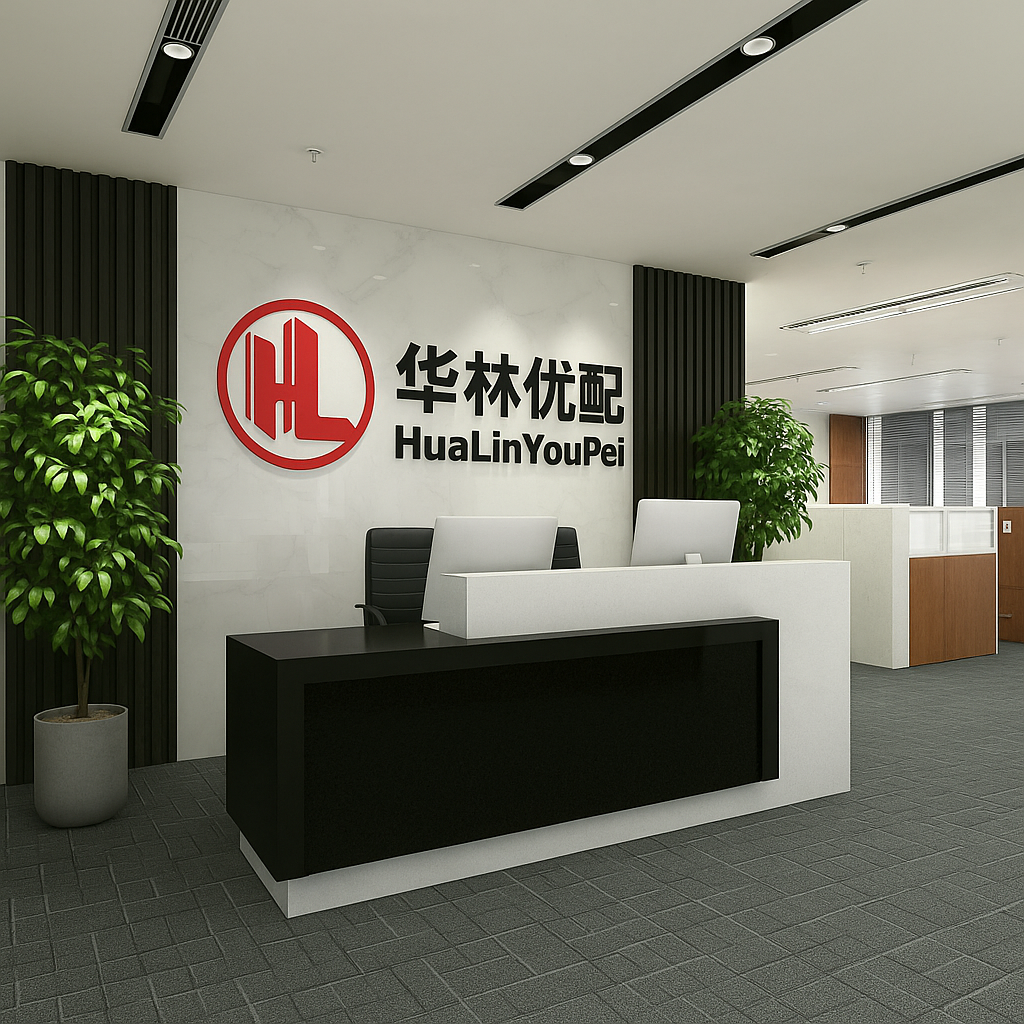 配资网站推荐 Netflix的4部大尺度悬疑剧，值得通宵刷完！！！太上头了...